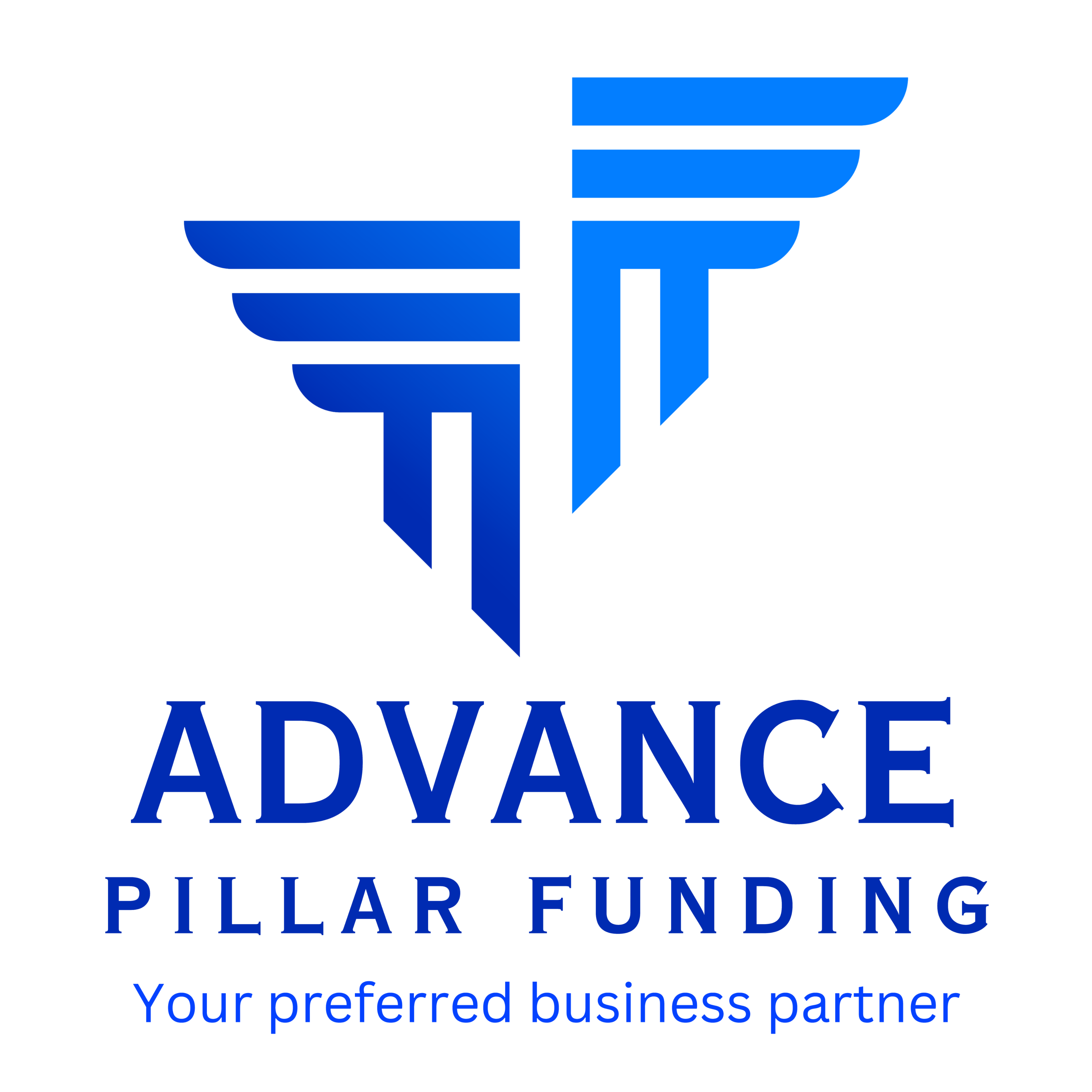 Advacnepillarfunding